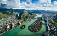     () -   RCC-TRAVEL.RU